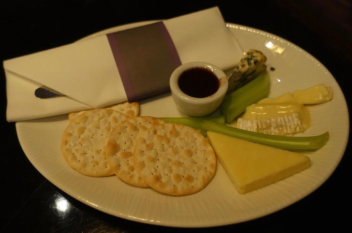 no1-lounge-heathrow-terminal-3-46