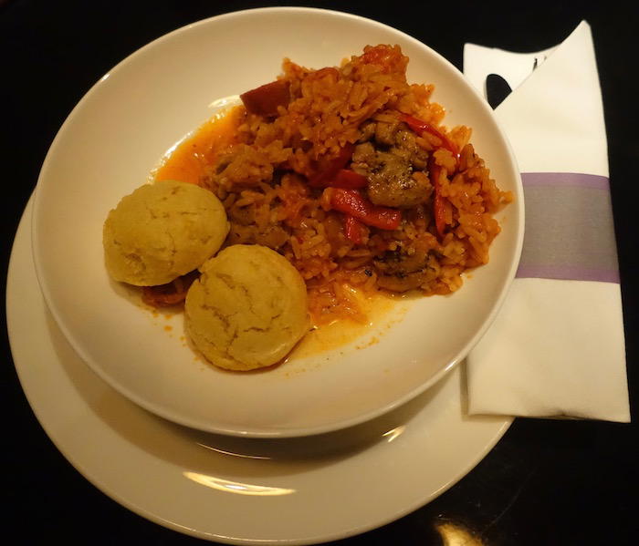 no1-lounge-heathrow-terminal-3-47