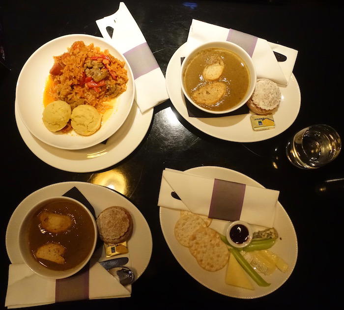 no1-lounge-heathrow-terminal-3-48