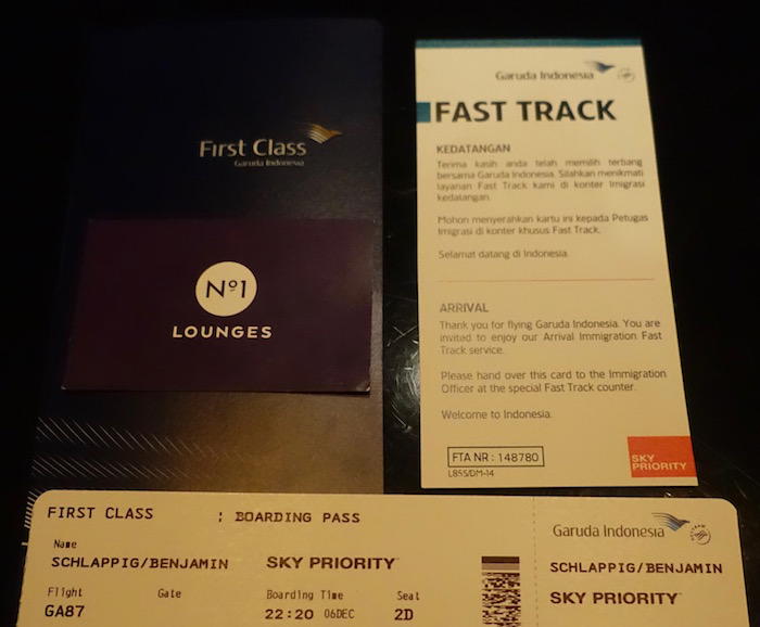 no1-lounge-heathrow-terminal-3-5