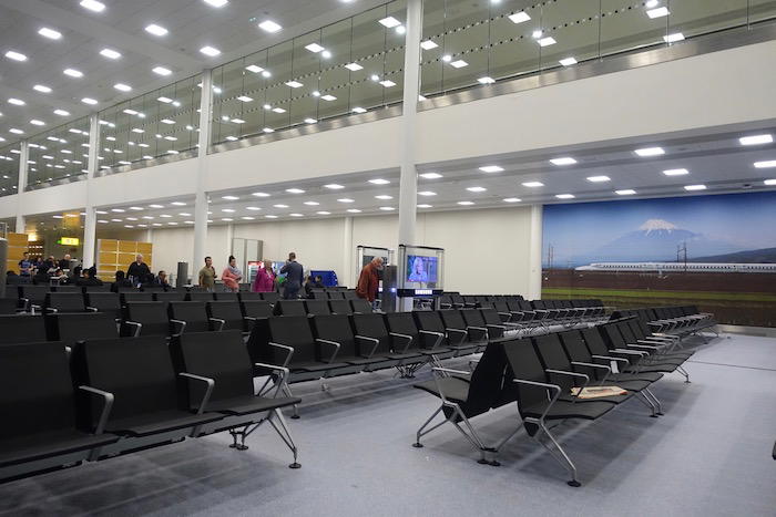 no1-lounge-heathrow-terminal-3-50