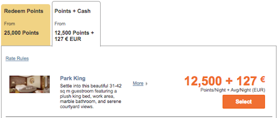 park-hyatt-vienna-points-cash