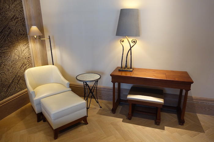 park-hyatt-vienna-suite-10