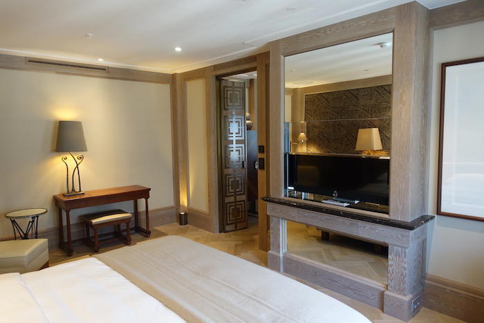 park-hyatt-vienna-suite-11