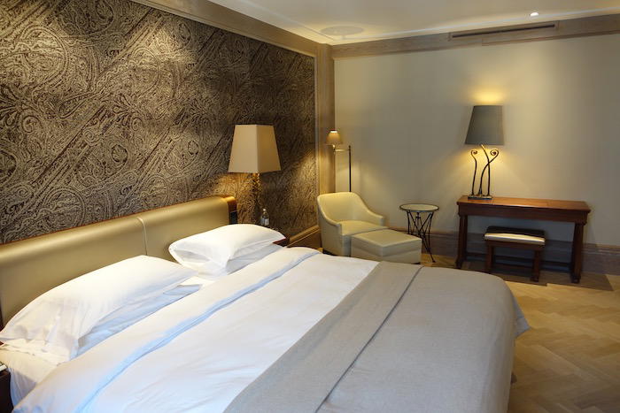park-hyatt-vienna-suite-12