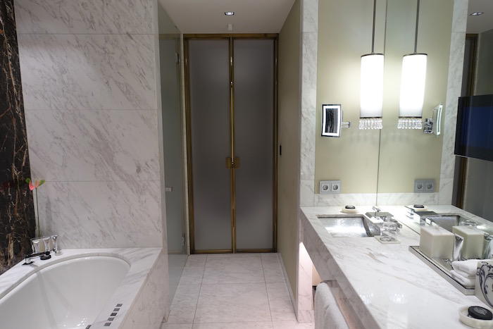 park-hyatt-vienna-suite-14