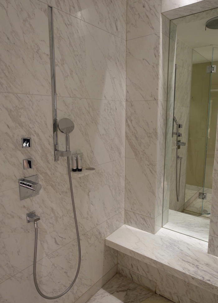 park-hyatt-vienna-suite-16