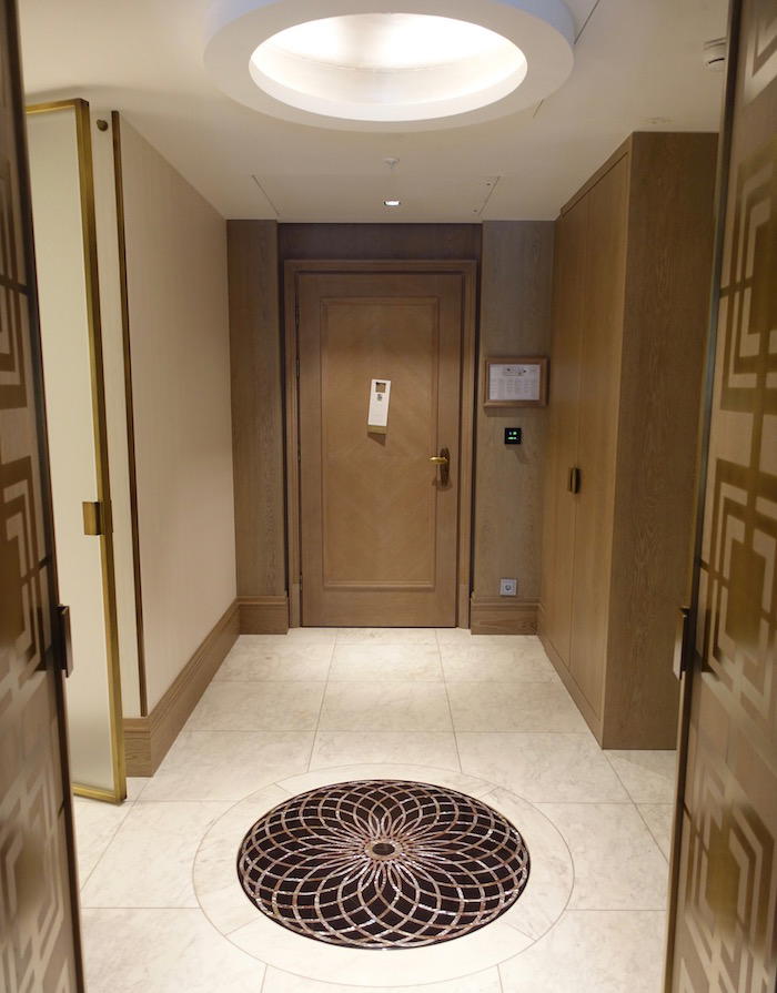 park-hyatt-vienna-suite-2