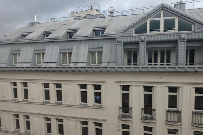 park-hyatt-vienna-suite-21