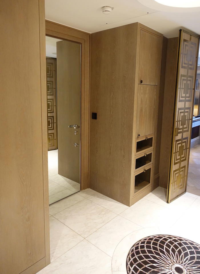 park-hyatt-vienna-suite-3