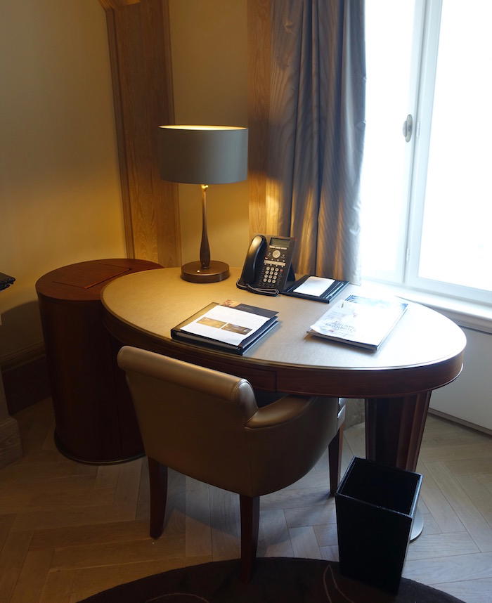 park-hyatt-vienna-suite-5