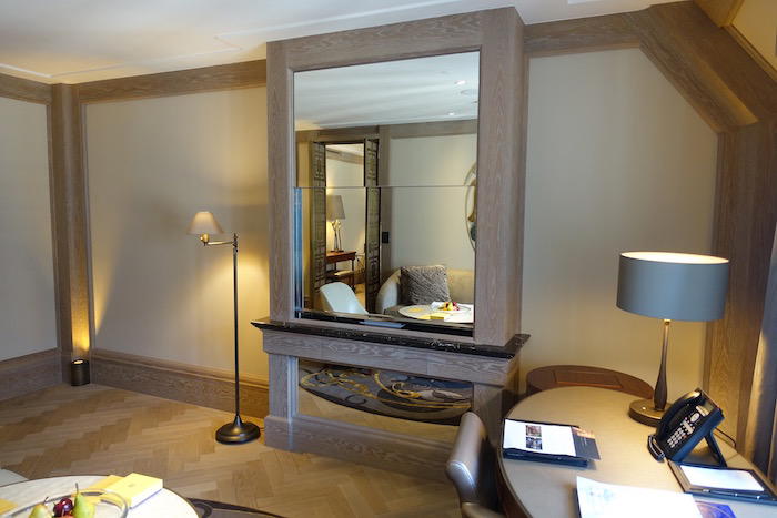 park-hyatt-vienna-suite-6