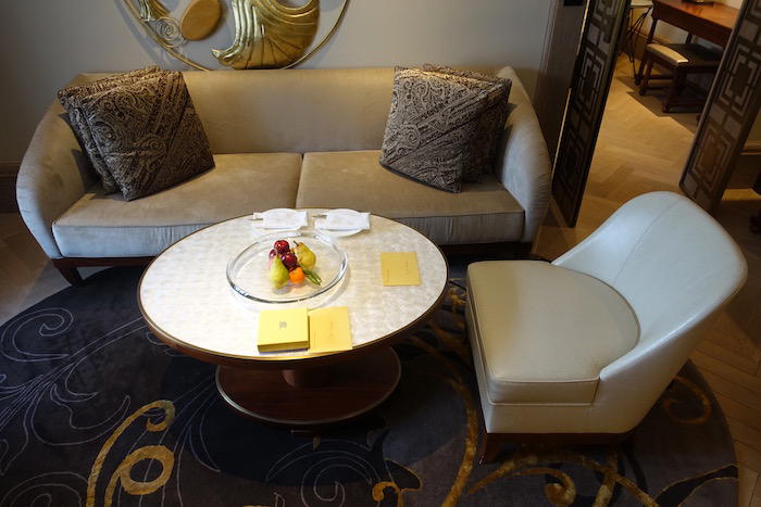park-hyatt-vienna-suite-7