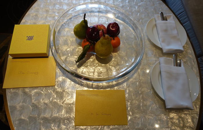 park-hyatt-vienna-suite-8