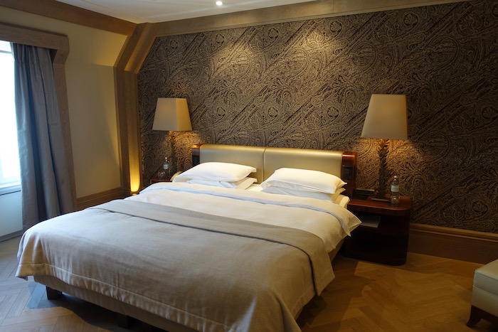 park-hyatt-vienna-suite-9