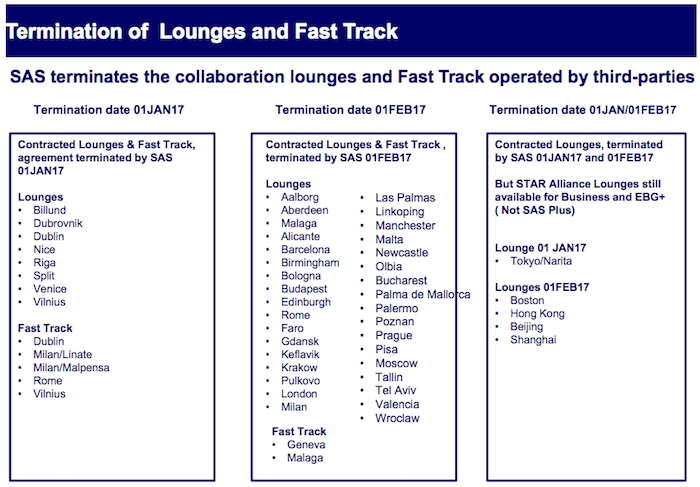 sas-lounge-access-1