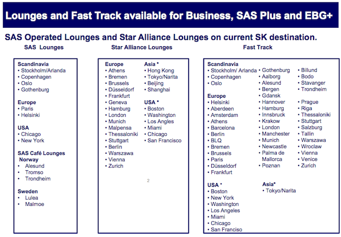 sas-lounge-access-2