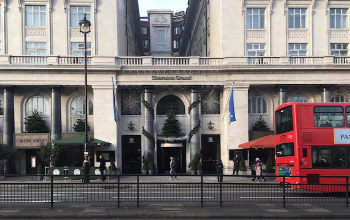 sheraton-grand-london-park-lane-1