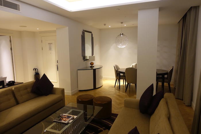 sheraton-grand-london-park-lane-11
