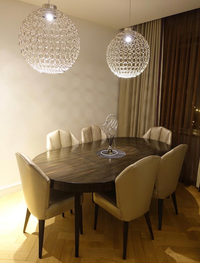 sheraton-grand-london-park-lane-12