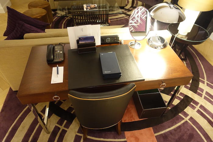 sheraton-grand-london-park-lane-13