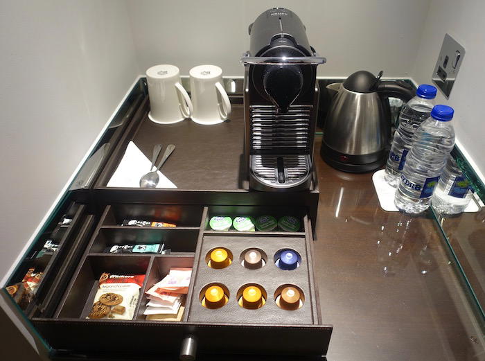 sheraton-grand-london-park-lane-14