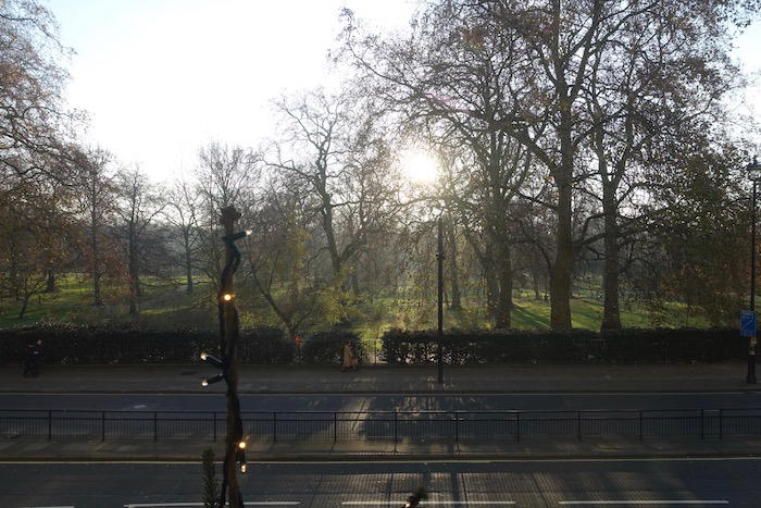 sheraton-grand-london-park-lane-16