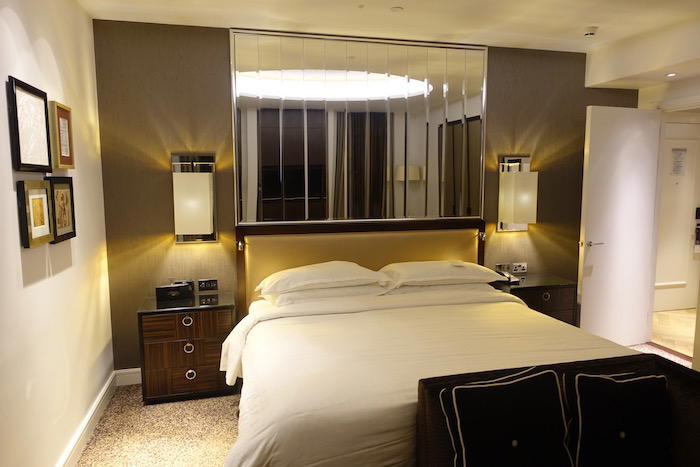 sheraton-grand-london-park-lane-17