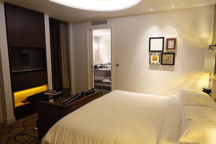 sheraton-grand-london-park-lane-18