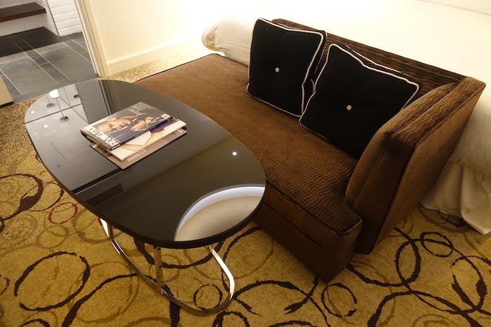 sheraton-grand-london-park-lane-19