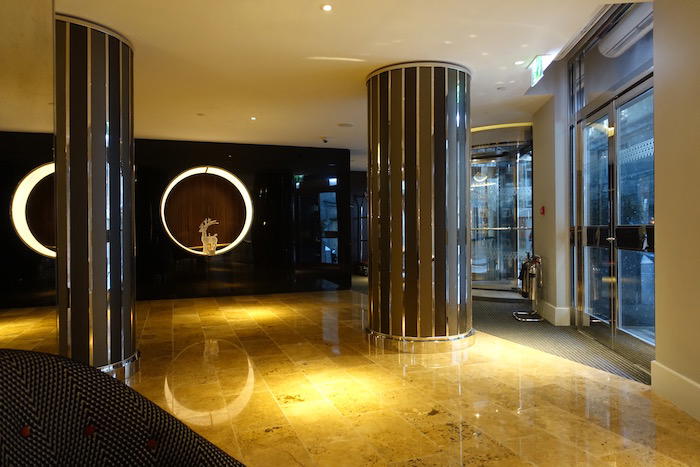 sheraton-grand-london-park-lane-2