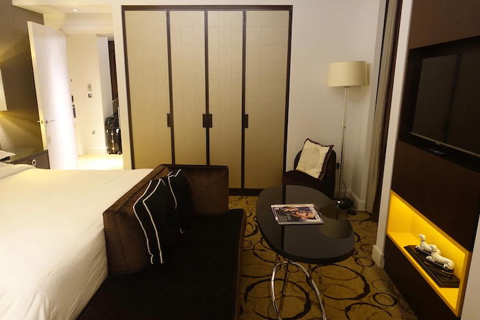 sheraton-grand-london-park-lane-20