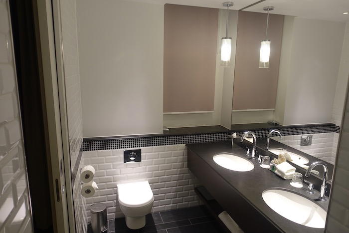 sheraton-grand-london-park-lane-21