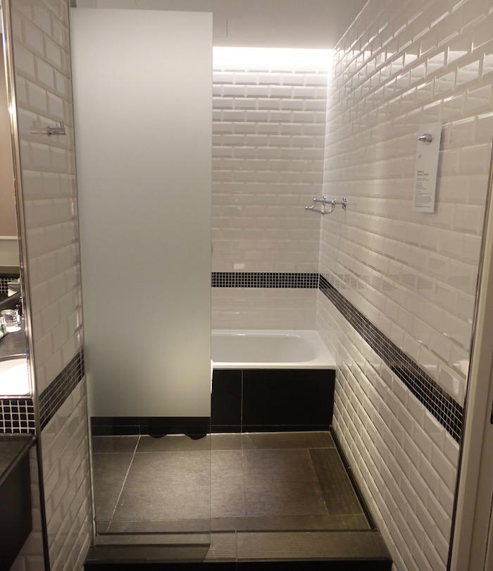 sheraton-grand-london-park-lane-22