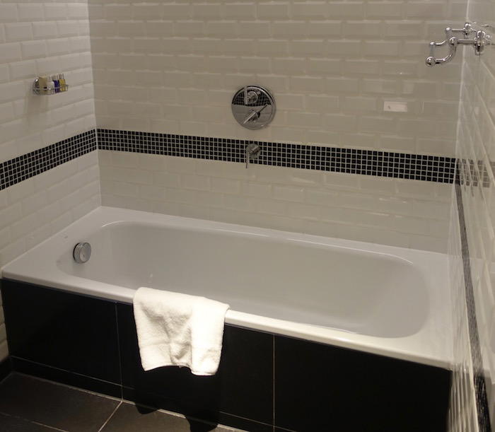 sheraton-grand-london-park-lane-23