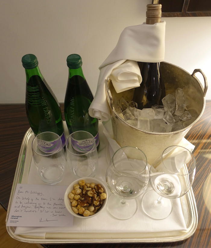 sheraton-grand-london-park-lane-27
