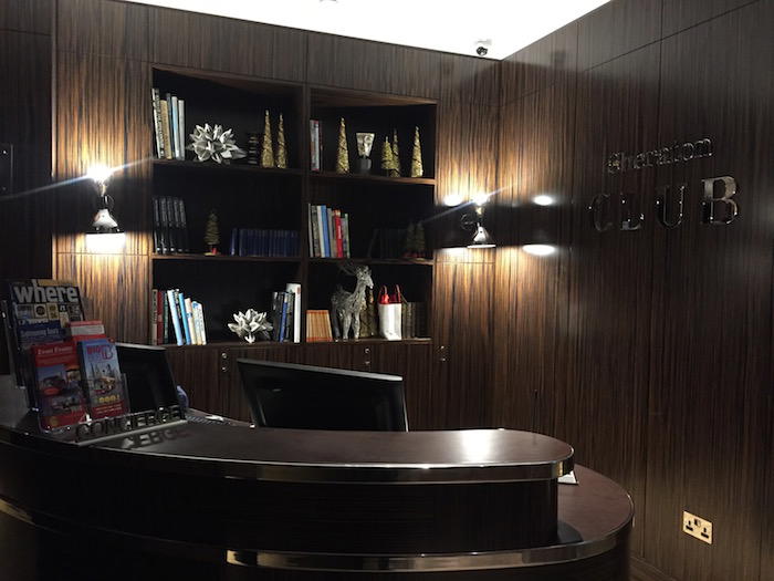 sheraton-grand-london-park-lane-28