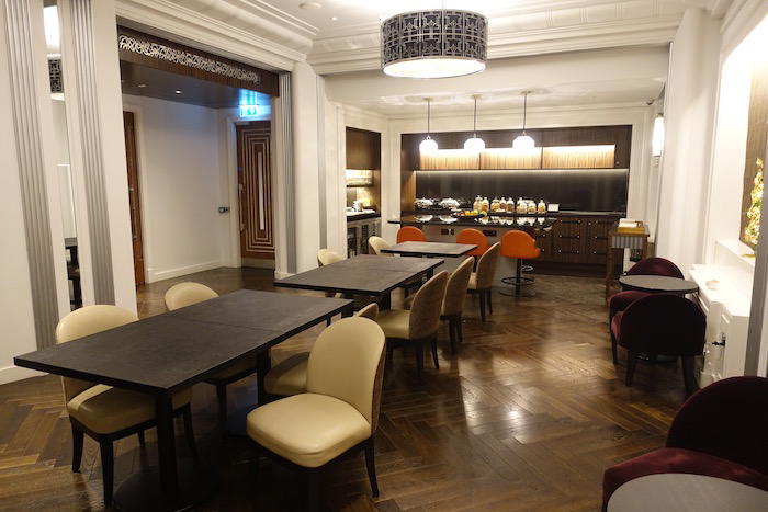 sheraton-grand-london-park-lane-29