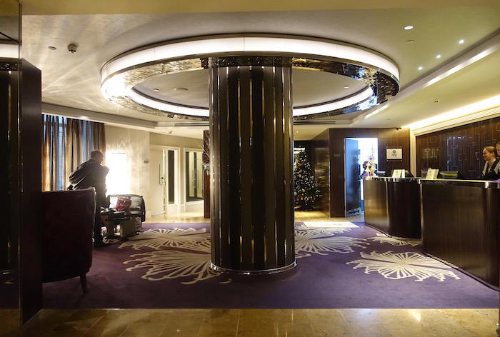 sheraton-grand-london-park-lane-3