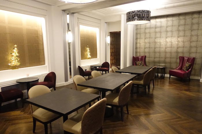 sheraton-grand-london-park-lane-30