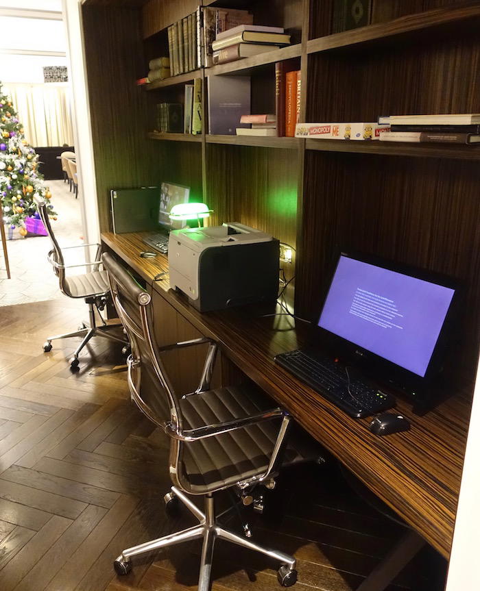 sheraton-grand-london-park-lane-31