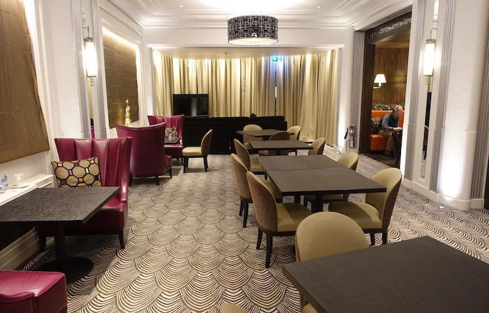 sheraton-grand-london-park-lane-32