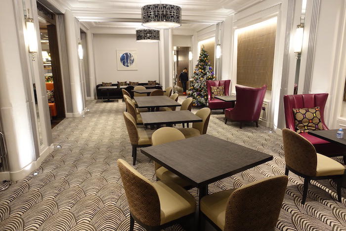 sheraton-grand-london-park-lane-33