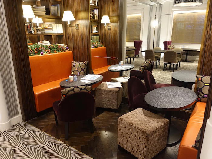 sheraton-grand-london-park-lane-34