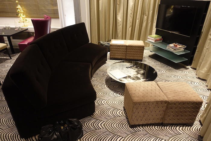 sheraton-grand-london-park-lane-35