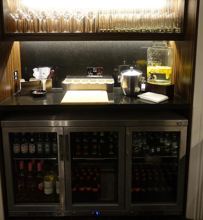 sheraton-grand-london-park-lane-36