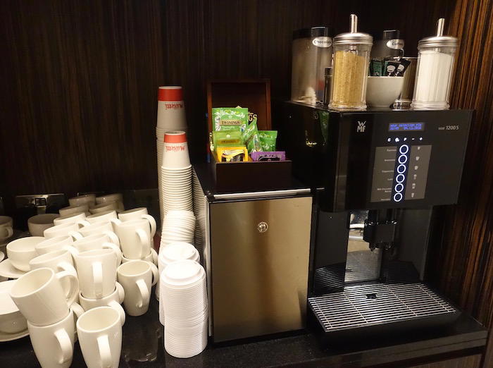sheraton-grand-london-park-lane-37