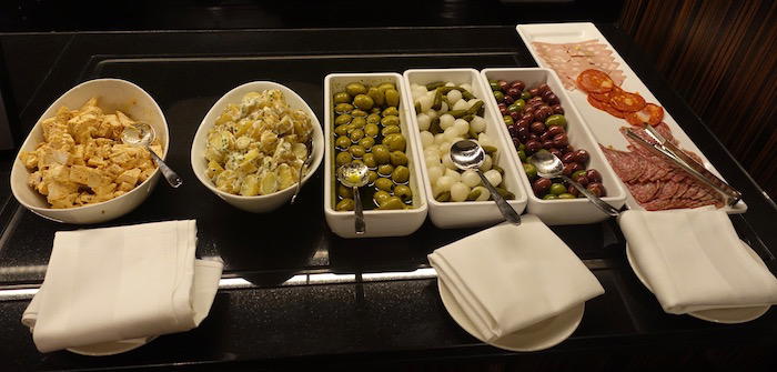 sheraton-grand-london-park-lane-38
