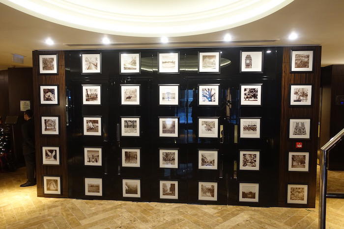 sheraton-grand-london-park-lane-4