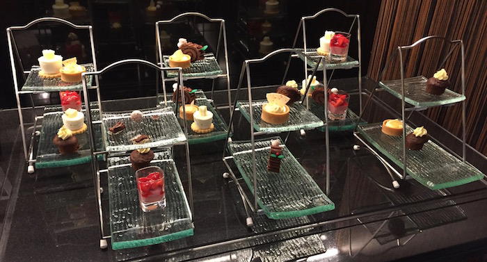 sheraton-grand-london-park-lane-41